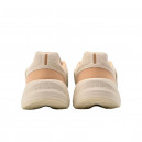 Adidas Ozelia Beige Black