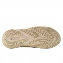 Adidas Ozelia Beige Black