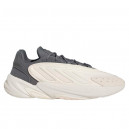 Adidas Ozelia Wonder White Grey GY2502