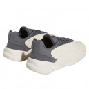 Adidas Ozelia Wonder White Grey GY2502