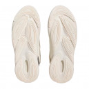 Adidas Ozelia Wonder White Grey GY2502