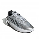 Adidas Ozelia Silver Metallic GX3636