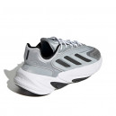 Adidas Ozelia Silver Metallic GX3636