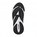 Adidas Ozelia Silver Metallic GX3636