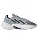 Adidas Ozelia Silver Metallic GX3636