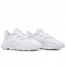Adidas Originals Ozweego White Whiteout EE5704