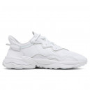 Adidas Originals Ozweego White Whiteout EE5704