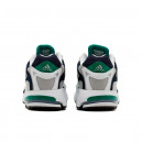 Adidas Response White Navy Green FW4440