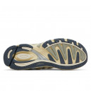 Adidas Response x Bad Bunny Cream White GY0102