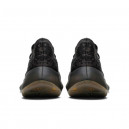 Adidas Yeezy Boost 380 Onyx FZ1270