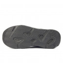 Adidas Yeezy Boost 700 v.2 High Dark Grey Winter С МЕХОМ