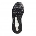 Adidas ZX 2K Boost Cloud White Black FZ2945