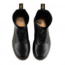 Dr. Martens 1914 Black Smooth 11855001