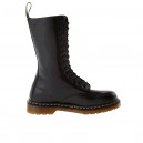 Dr. Martens 1914 Black Smooth 11855001