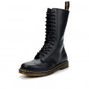 Dr. Martens 1914 Black Smooth 11855001