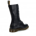 Dr. Martens 1914 Black Smooth 11855001