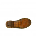 Dr. Martens 1914 Black Smooth 11855001