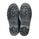 Dr. Martens Jadon Smooth Leather Boots David