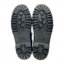 Dr. Martens Jadon Smooth Leather Boots The Creation of Adam