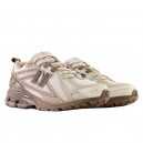 New Balance 1906R Mocha M1906RHD