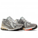 New Balance 1906R x INVINCIBLE x N.HOOLYWOOD Grey Swan M1906RNI