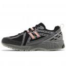 New Balance 1906R Black Pink Moon M1906RHC