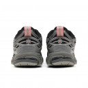 New Balance 1906R Black Pink Moon M1906RHC