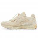 New Balance 2002R Protection Pack Sandstone M2002RDQ