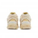 New Balance 2002R Protection Pack Sandstone M2002RDQ