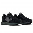 New Balance 327 Phantom Magnet U327WCD