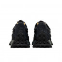 New Balance 327 Phantom Magnet U327WCD