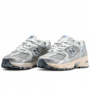 New Balance 530 Silver Beige