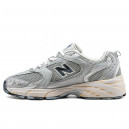 New Balance 530 Silver Beige