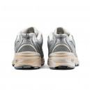 New Balance 530 Silver Beige