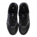 New Balance 530 Black Winter С ФЛИСОМ