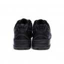New Balance 530 Black Winter С ФЛИСОМ