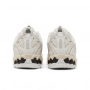 New Balance 610 Nimbus Cloud Black ML610TBA