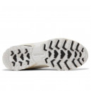 New Balance 610 Nimbus Cloud Black ML610TBA