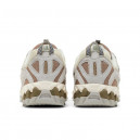 New Balance 610 Brighton Grey Mushroom ML610TE