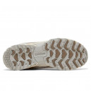 New Balance 610 Brighton Grey Mushroom ML610TE