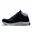 New Balance 710 Grey Termo С ФЛИСОМ