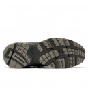 New Balance 725 Magnet ML725C