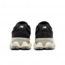 New Balance 9060 Suede Pack Black U9060HSD