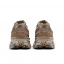 New Balance 9060 Mushroom U9060PB