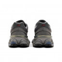 New Balance 9060 Castlerock U9060ECC