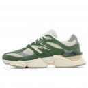New Balance 9060 Nori U9060VNG