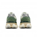 New Balance 9060 Nori U9060VNG
