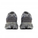 New Balance 9060 Magnet U9060SG