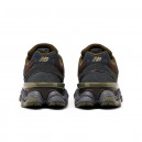 New Balance 9060 Blacktop Dark Moss U9060PH