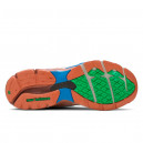 New Balance 990v3 x Joe Freshgoods Made In USA Outside Clothes M990JG3